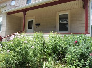 263 Lenox Ave, Pittsfield, MA 01201