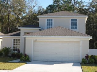 8420 Tidal Breeze Dr, Riverview, FL 33569