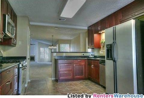 4th image of 12221 Cabana Ln