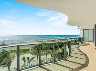 900 N Ocean Boulevard #505, Pompano Beach, FL 33062