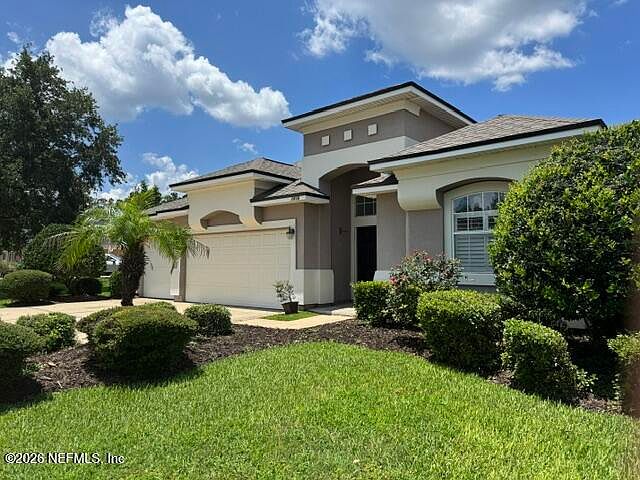 1st image of 1416 WALNUT CREEK Drive