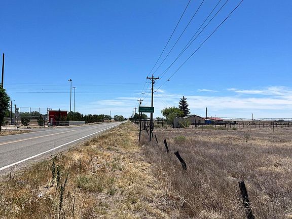 2nd image of State Highway 55