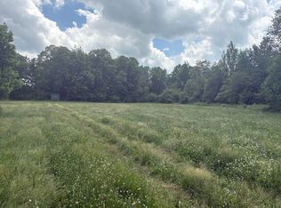 0 Route 11, Churubusco, NY 12923