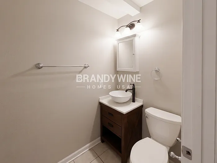 883 Timbervale Ln — Photo 16