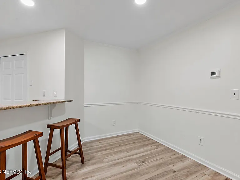 900 Ironwood Dr #917 — Photo 9