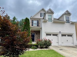 6035 Falls Landing Dr, Cumming, GA 30040