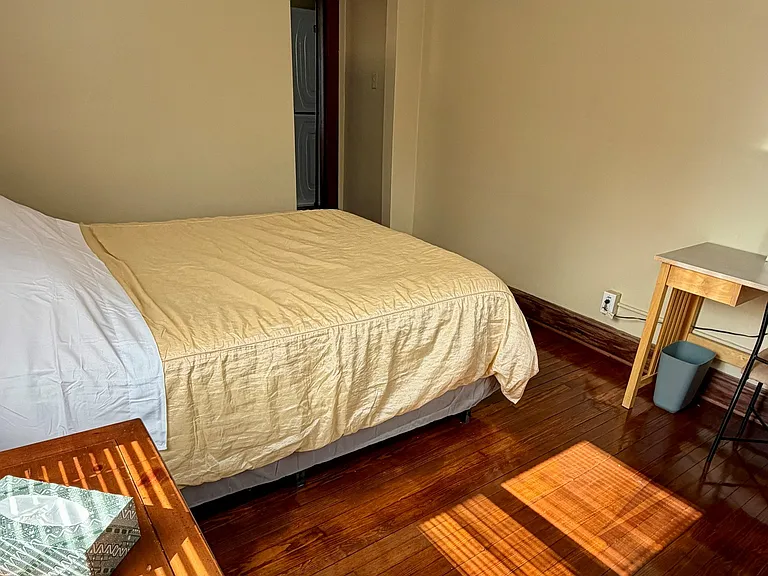 216 Shady Dr — Photo 11