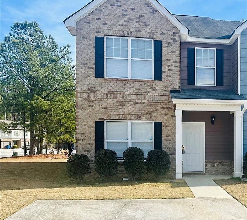 1st image of 6078 Oak Bend Ct