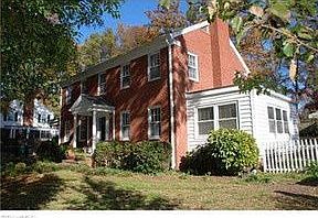 1st image of 1410 Emerywood Dr
