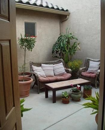 3rd image of 10104 E Prospector Dr