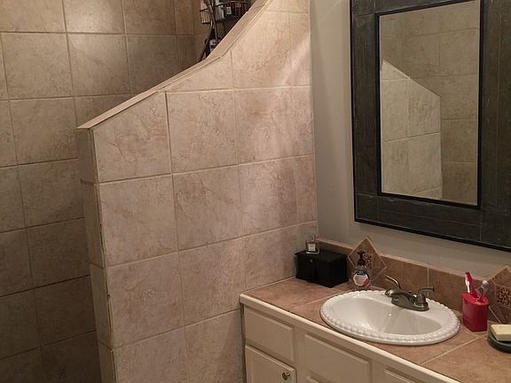Masterbath