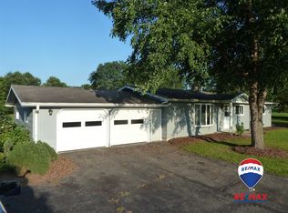 S2114 County Road V, Reedsburg, WI 53959