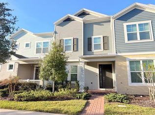 7007 Twilight Bay Dr, Winter Garden, FL 34787