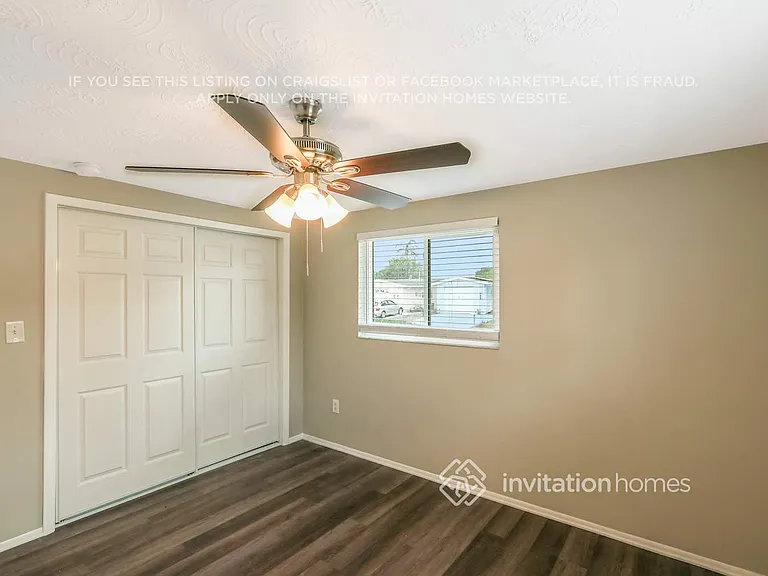 5124 Janice Ln — Photo 9