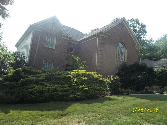 2nd image of 1509 Coventry Park Blvd
