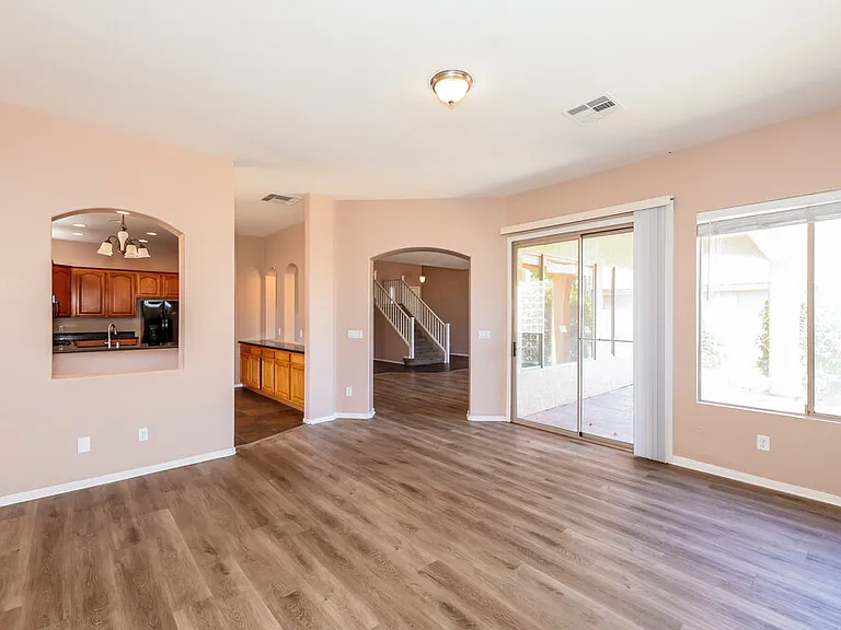 10602 Bonchester Hill St — Photo 8