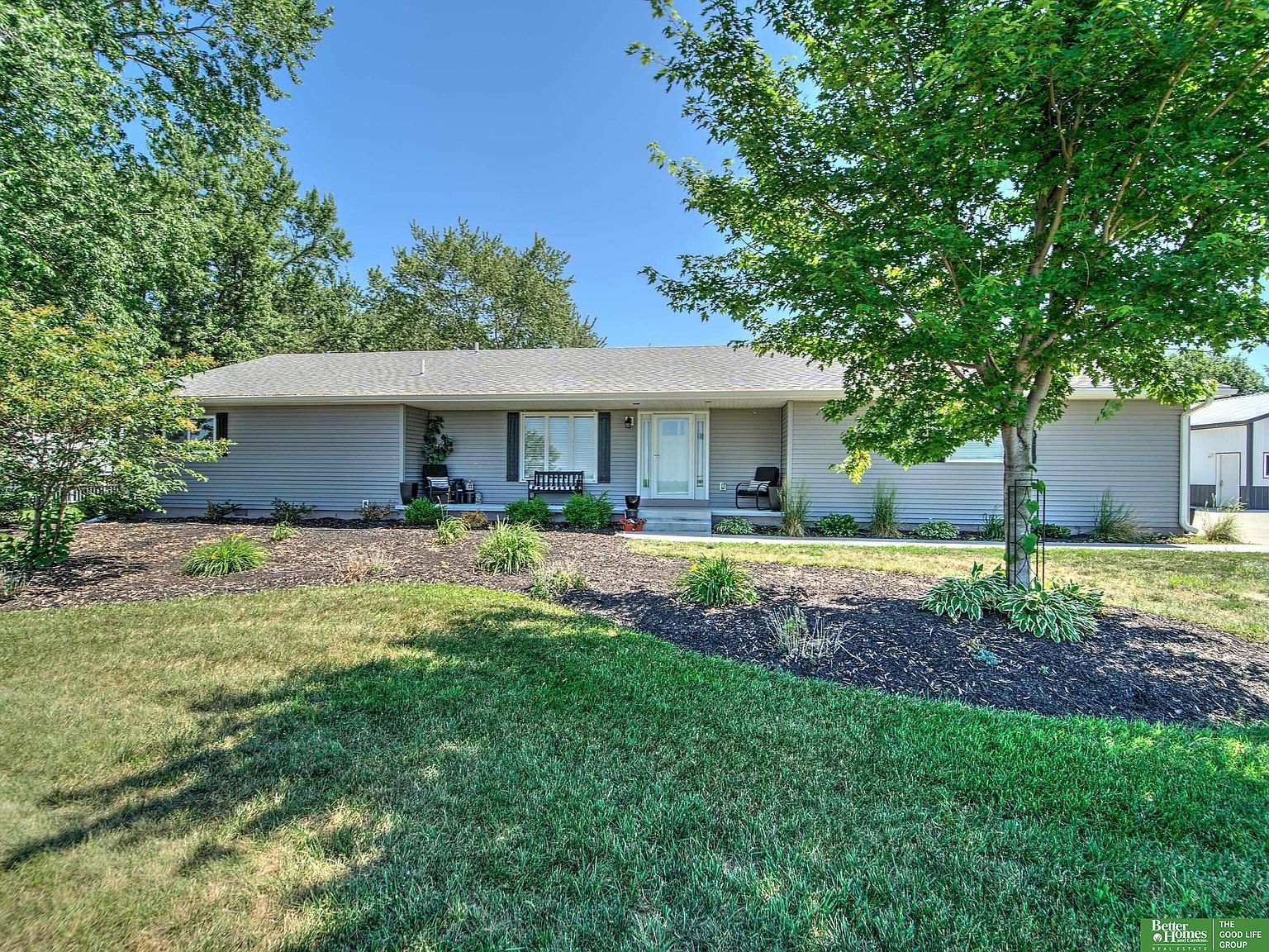 28313 State St, Valley, NE 68064 Zillow