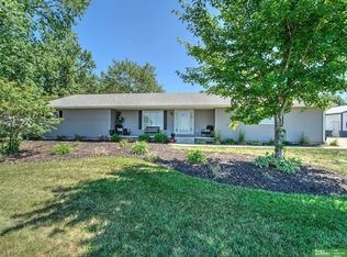 28313 State St, Valley, NE 68064