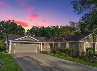 12323 S Wolf Rd, Palos Park, IL 60464