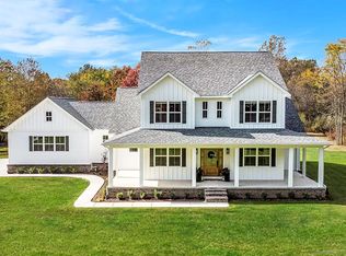 180 Catamount Rd, Fairfield, CT 06824