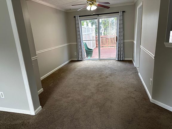 5th image of 1227 Athens Ct