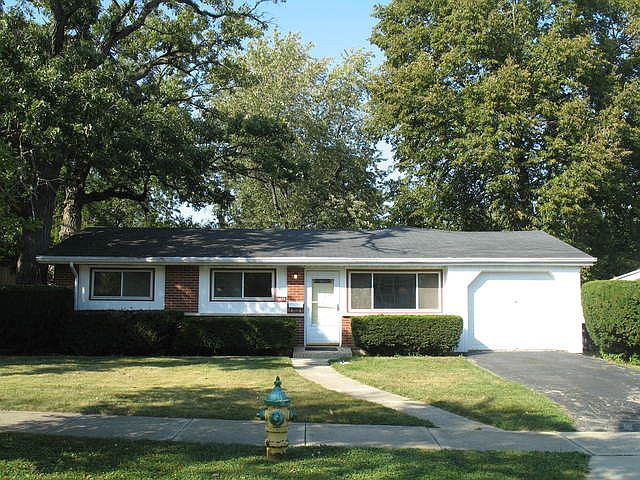 1st image of 1922 Herbert Dr