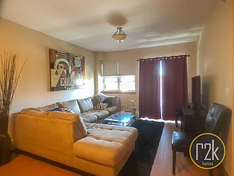 Rented by Realty 2000 Corp