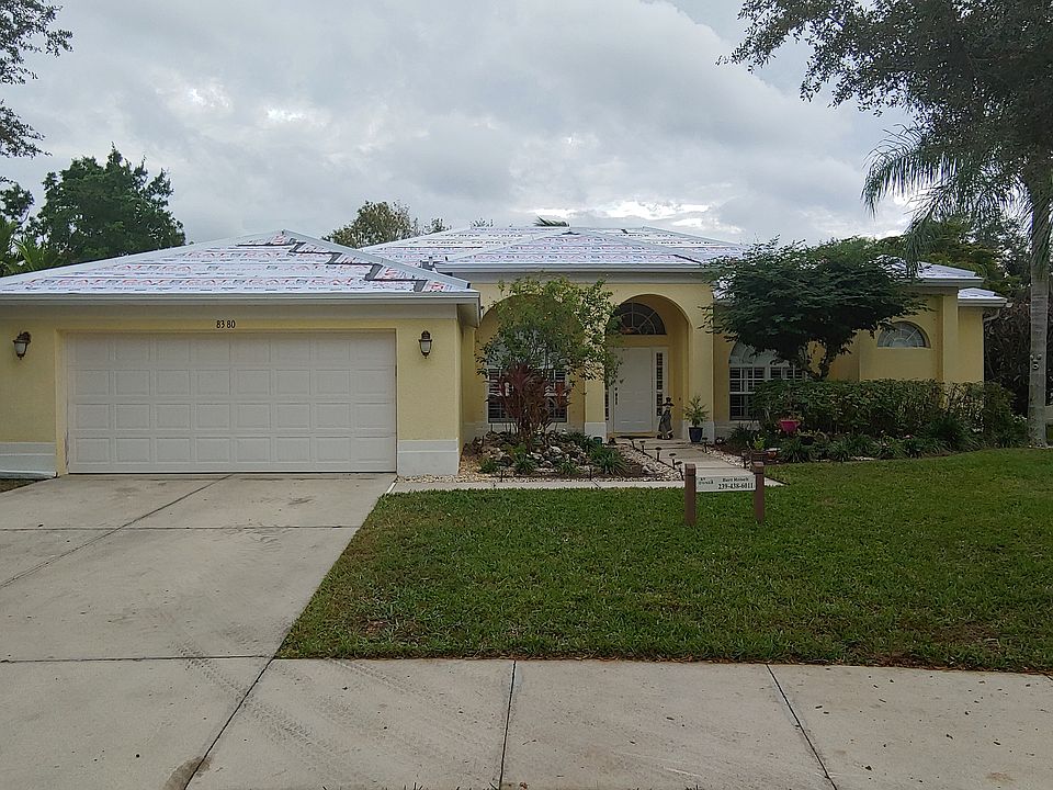 1st image of 8380 Laurel Lakes Blvd