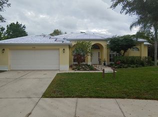 8380 Laurel Lakes Blvd, Naples, FL 34119