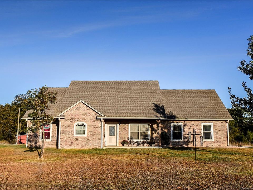 1st image of 10326 County Road 3580