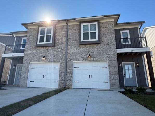 4371 Ravenwood Park W #3