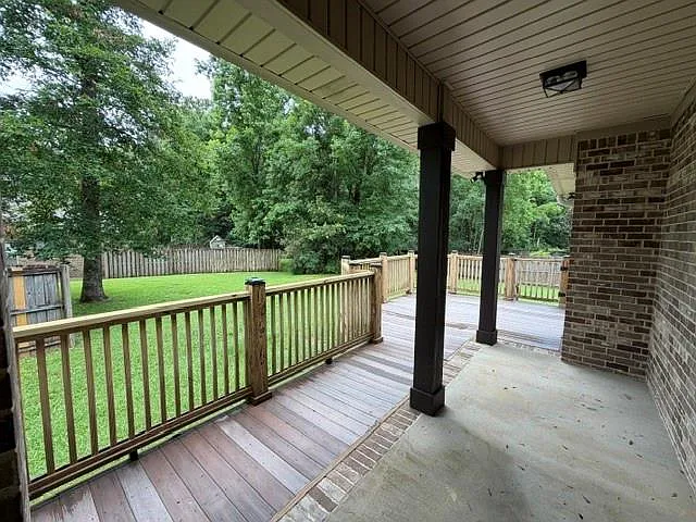 3731 Praline Ct — Photo 35