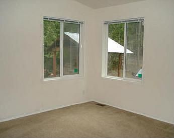 2nd image of 42147 Cape Horn Dr