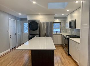 70 Tudor St #2, Lynn, MA 01902