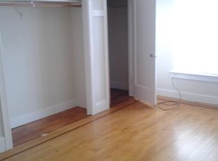 807 Ulloa St APT 4, San Francisco, CA 94127