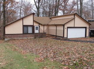 1912 Bay Rd, Du Bois, PA 15801