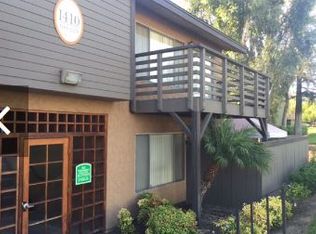 1410 W Lambert Rd UNIT 203, La Habra, CA 90631