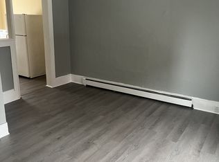 269 N Main St UNIT 3, Brewer, ME 04412