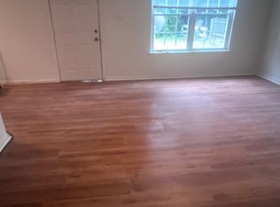 209 Ireland St, Hampton, VA 23663