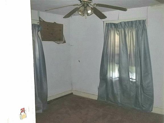 5th image of 3114 Rosalie St