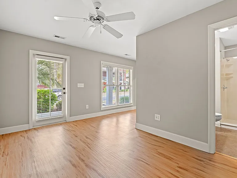 138 Lumbee Cir #17 — Photo 23