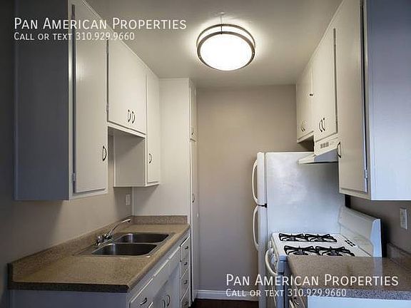 2nd image of 506 Ohio Ave #2