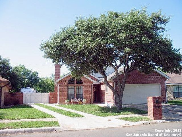 1st image of 8955 Hetherington Dr