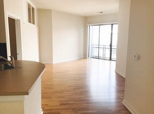 820 E 7th St STE 432, Charlotte, NC 28202