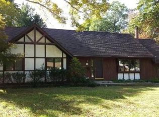 13 Stanley Pl, Budd Lake, NJ 07828