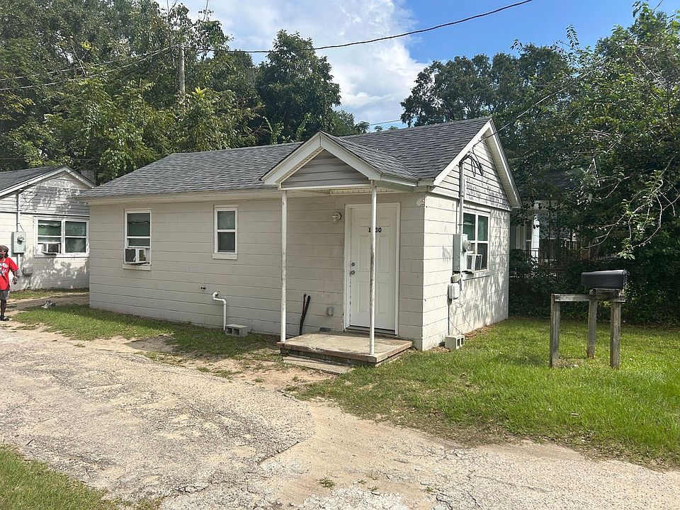 1st image of 1930 Baxter St Unit 1