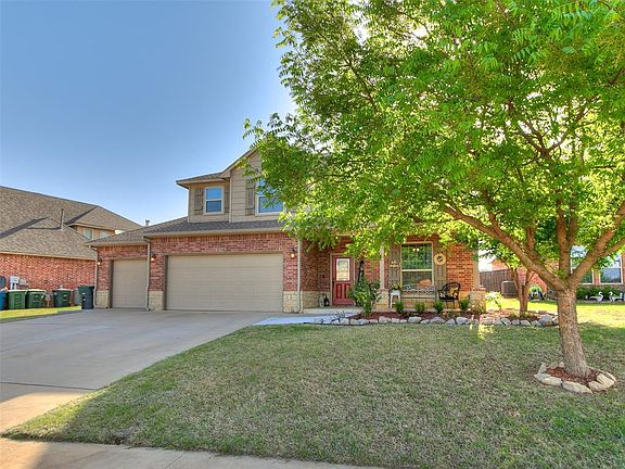 4th image of 2716 Sunflower Dr