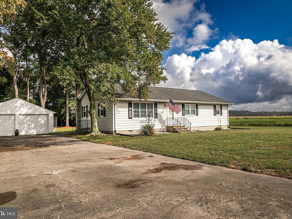 1st image of 17103 Haven Ln