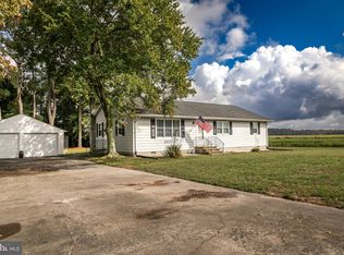 17103 Haven Ln, Delmar, DE 19940