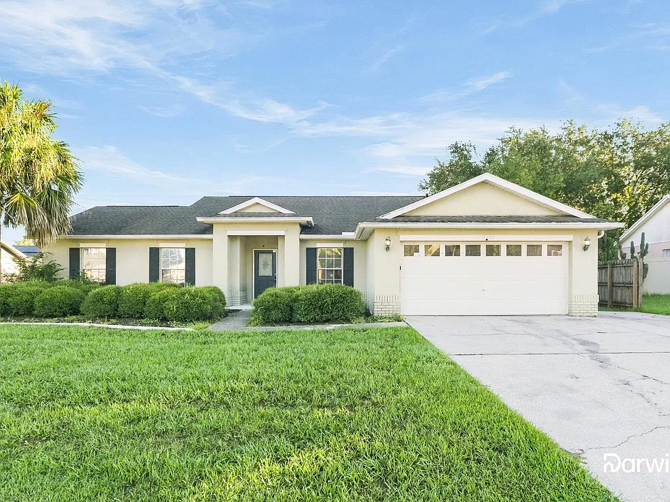14428 Peppermill Trl